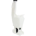 Washer Reservoir for Chevy Suburban Avalanche Yukon