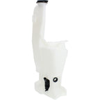 Washer Reservoir for Chevy Suburban Avalanche Yukon