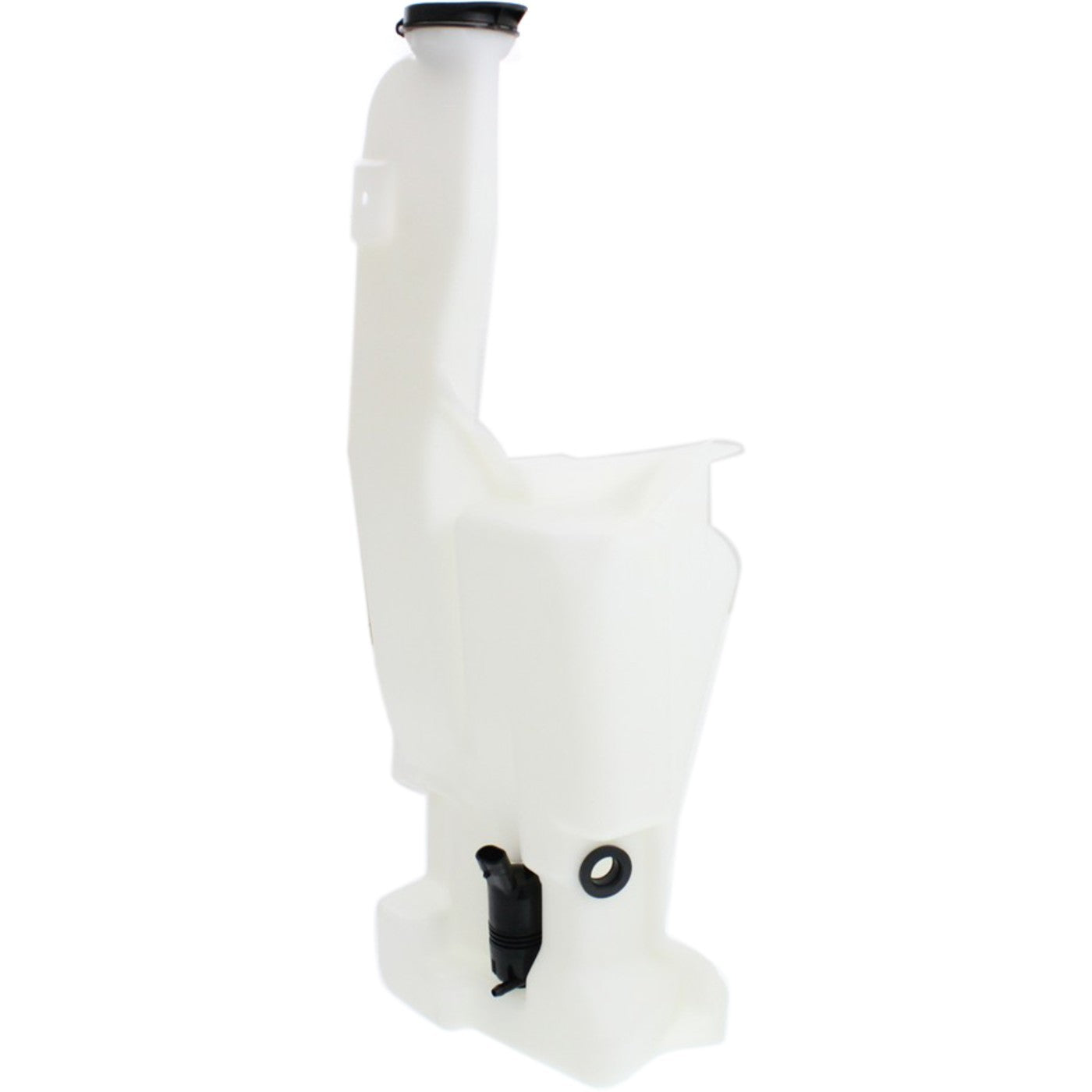 Washer Reservoir for Chevy Suburban Avalanche Yukon