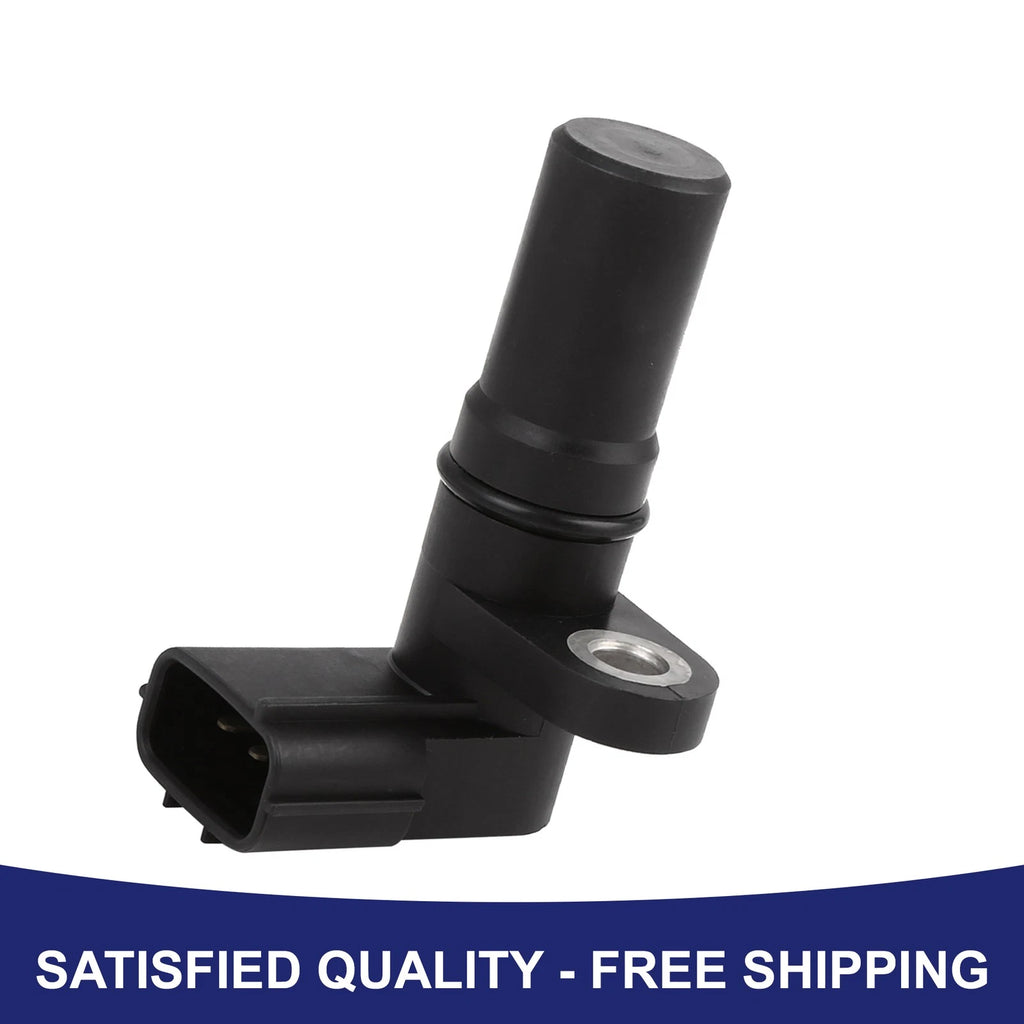 Transmission Speed Sensor for Honda Civic (2001–2011)