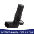 Transmission Speed Sensor for Honda Civic (2001–2011)