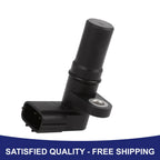 Transmission Speed Sensor for Honda Civic (2001–2011)