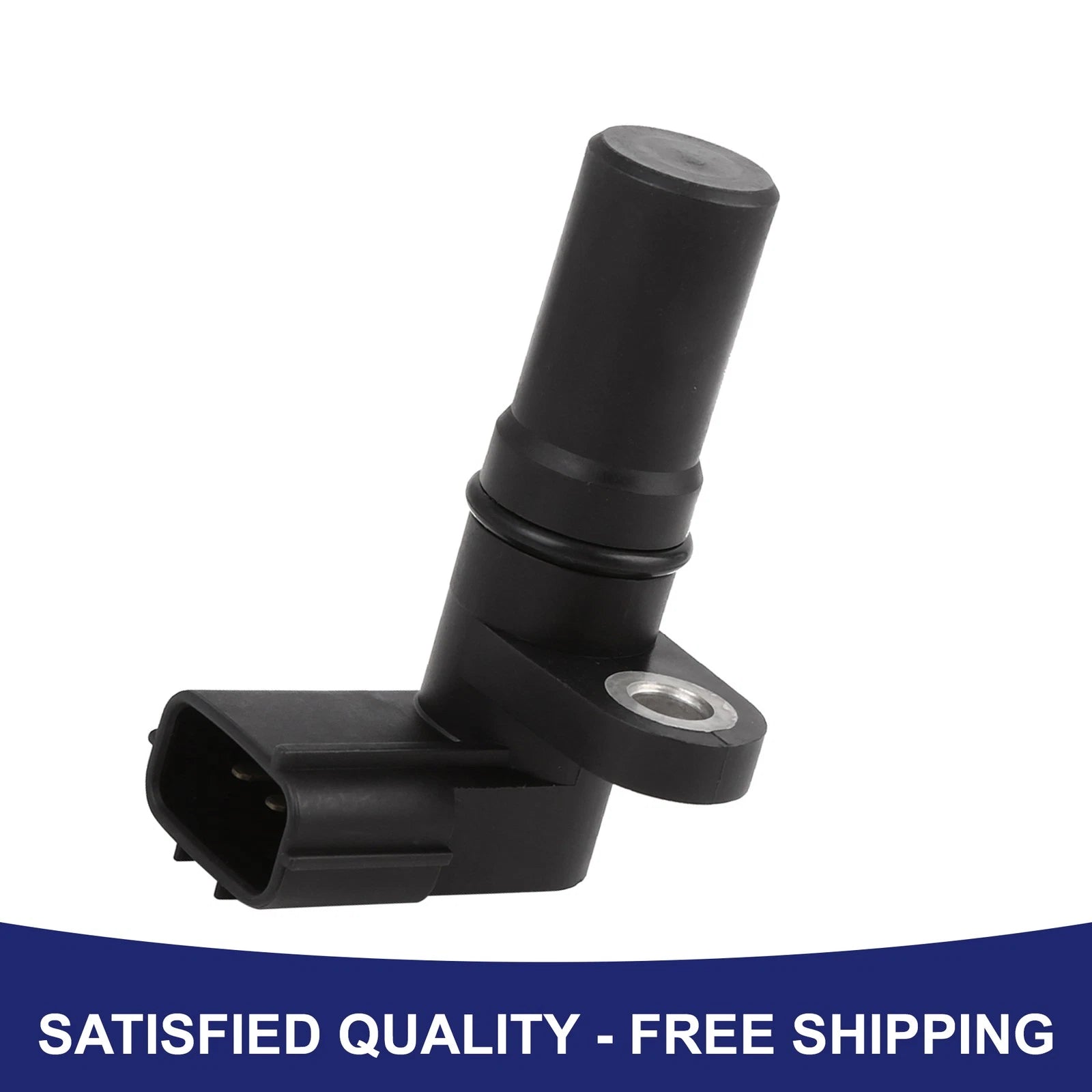 Transmission Speed Sensor for Honda Civic (2001–2011)