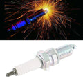 Spark Plug DPR8EA-9 for Honda VF1100 Magna Sabre, VT750C, GL1200, GL1100