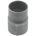 Front Differential Pinion Bearing Spacer for Hilux Surf LN130 LN61 VZN130 85~95