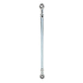 280mm M8 Ball Joiner Bolt Tie Rod for ATV Go Kart Buggy Quad Dirt Pit Bike
