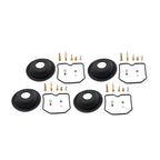 Carburetor Repair Kit for Kawasaki ZR1100 Zephyr (1992-1995)