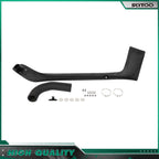 Air Intake Ram Snorkel Kit for Suzuki Jimny SN FJ