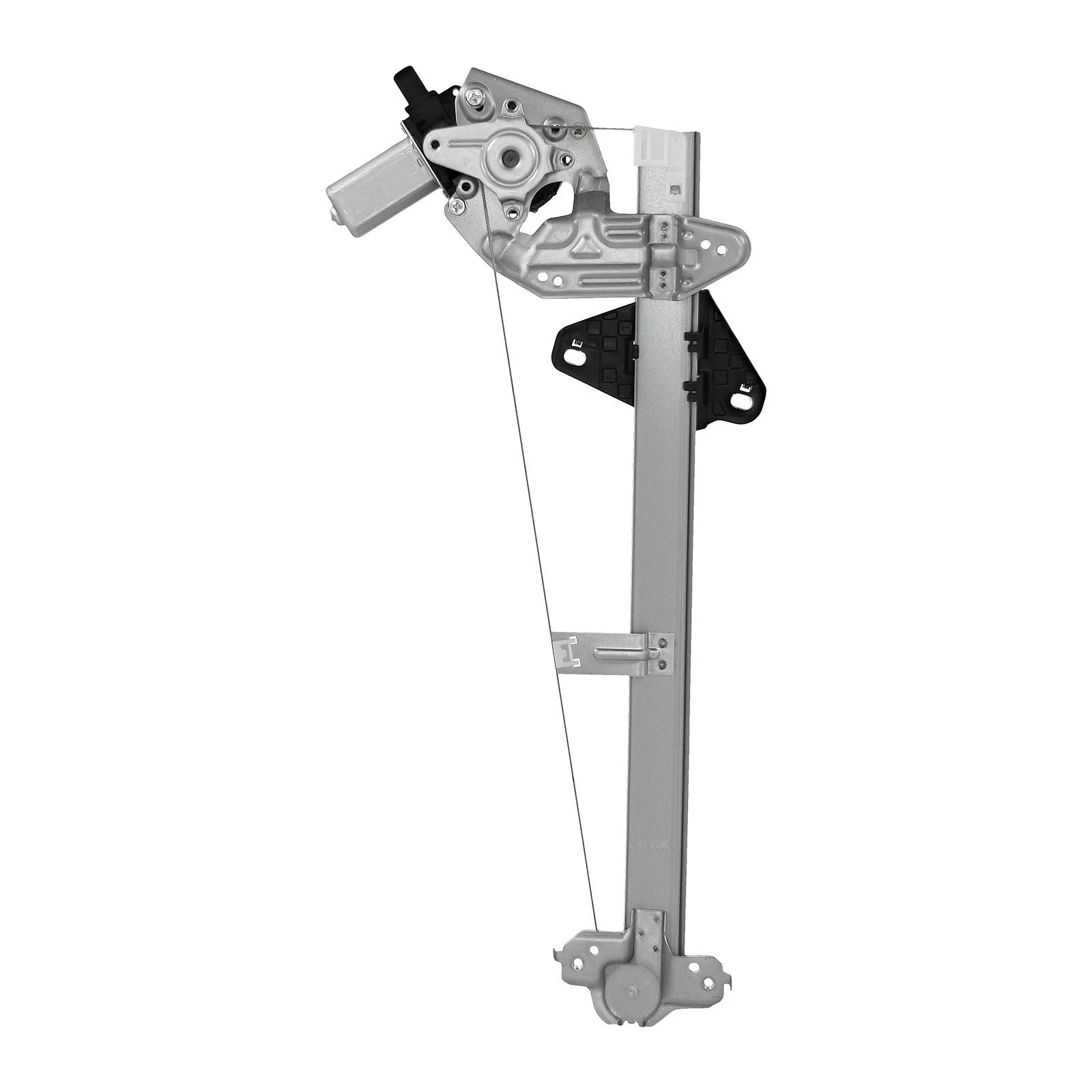 Power Window Motor Regulator for Honda Fit (2009–2014) Driver Side 751-621