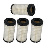 Air Filter for Bobcat E08 E10 E14 E16 (P822686)
