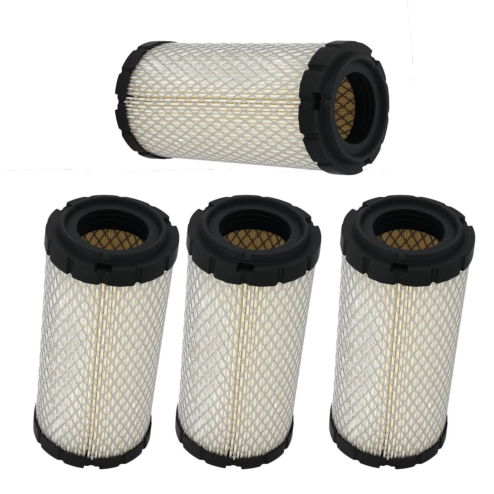 Air Filter for Bobcat E08 E10 E14 E16 (P822686)
