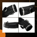 Engine Air Intake Hose w/ Clamps for Honda Pilot (2006–2008) 17228-RYP-A00