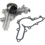 Water Pump for Mitsubishi Outlander (2007–2017)