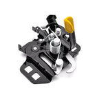 Hood Lock Latch for Lincoln MKZ (2013-2016)