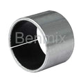 Bushing 22N54-32481 for TCM Forklift FHD15T3 FG30T3 FHG30T3