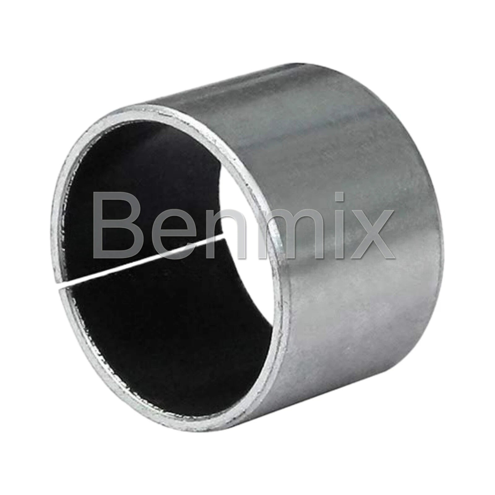 Bushing 22N54-32481 for TCM Forklift FHD15T3 FG30T3 FHG30T3