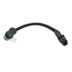 Camshaft Position Sensor for Kia Sedona Carnival Rio (2002–2023) 39300-4X000