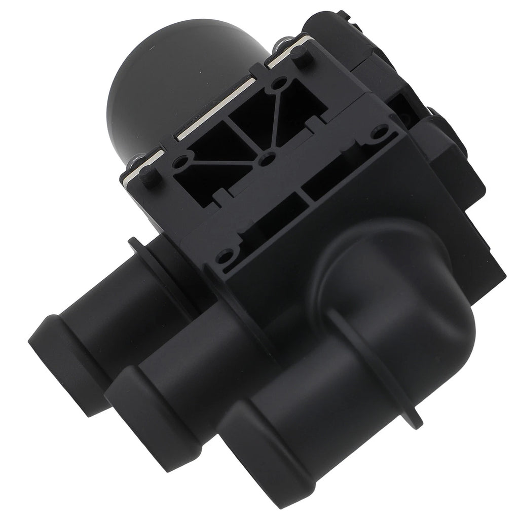 Control Valve for BMW 530e 530i G30 (2018–2019) Electric 3 Connectors