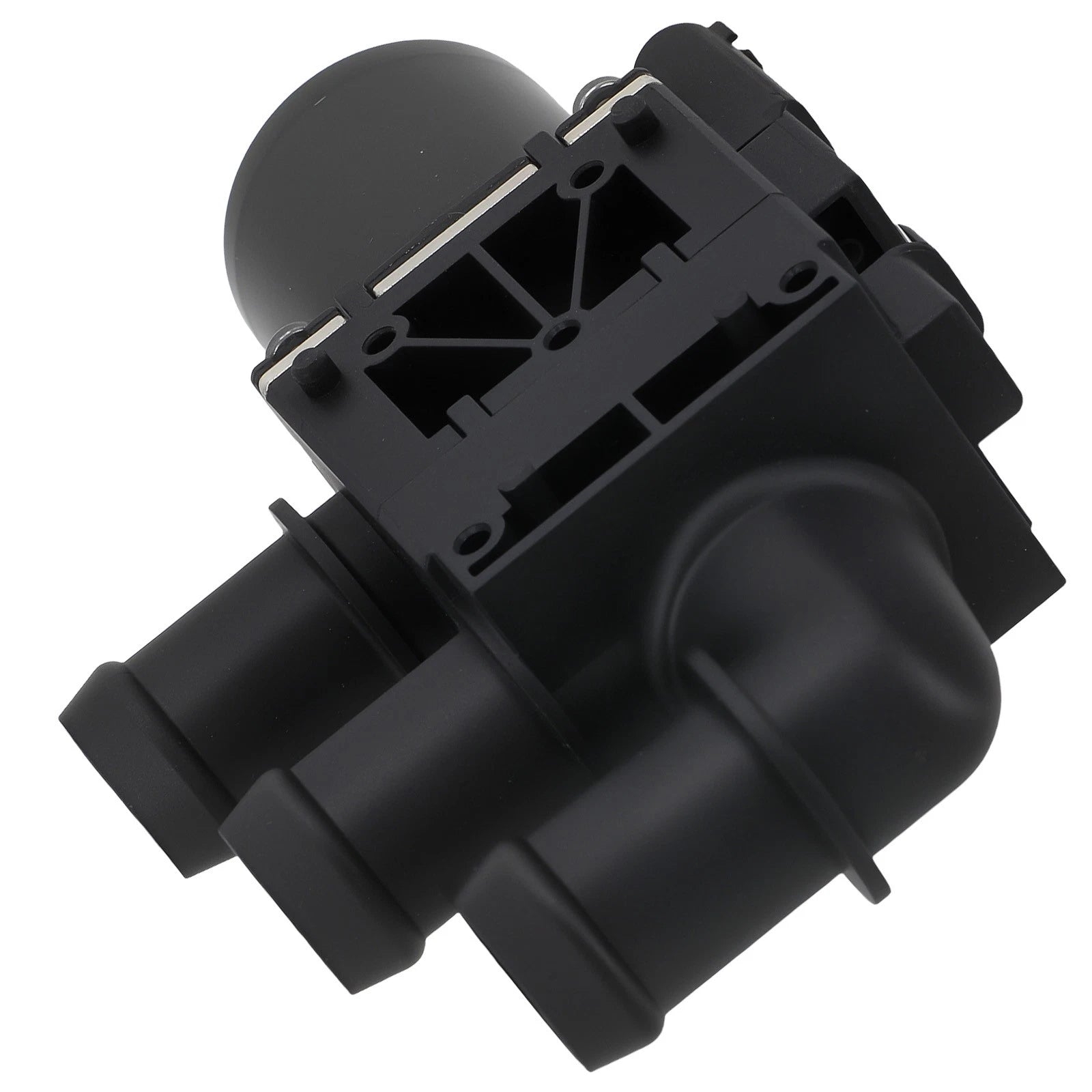 Control Valve for BMW 530e 530i G30 (2018–2019) Electric 3 Connectors