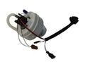 Electric Fuel Pump for BMW E82 E88 E90 E92 E93 F30 (2007–2019)