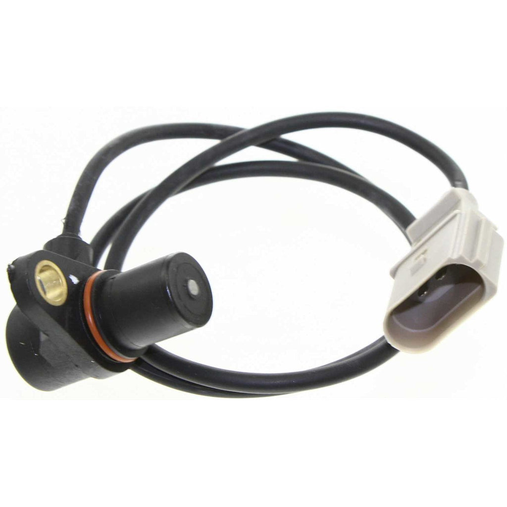 Crankshaft Position Sensors for VW Passat, Audi A4, A6 (2000)