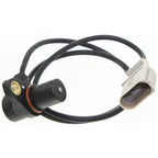 Crankshaft Position Sensors for VW Passat, Audi A4, A6 (2000)