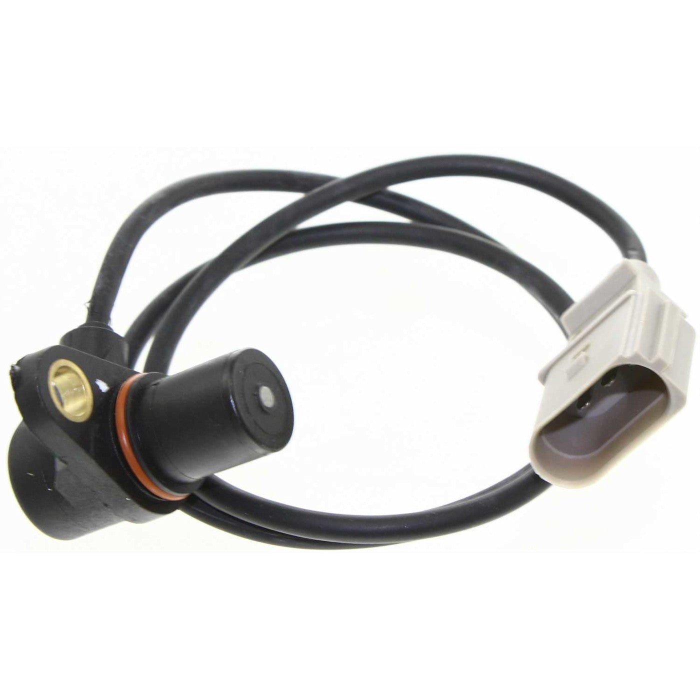 Crankshaft Position Sensors for VW Passat, Audi A4, A6 (2000)