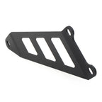 Exhaust Bracket Muffler Hanger for BMW S1000RR HP4 (2015-2018)