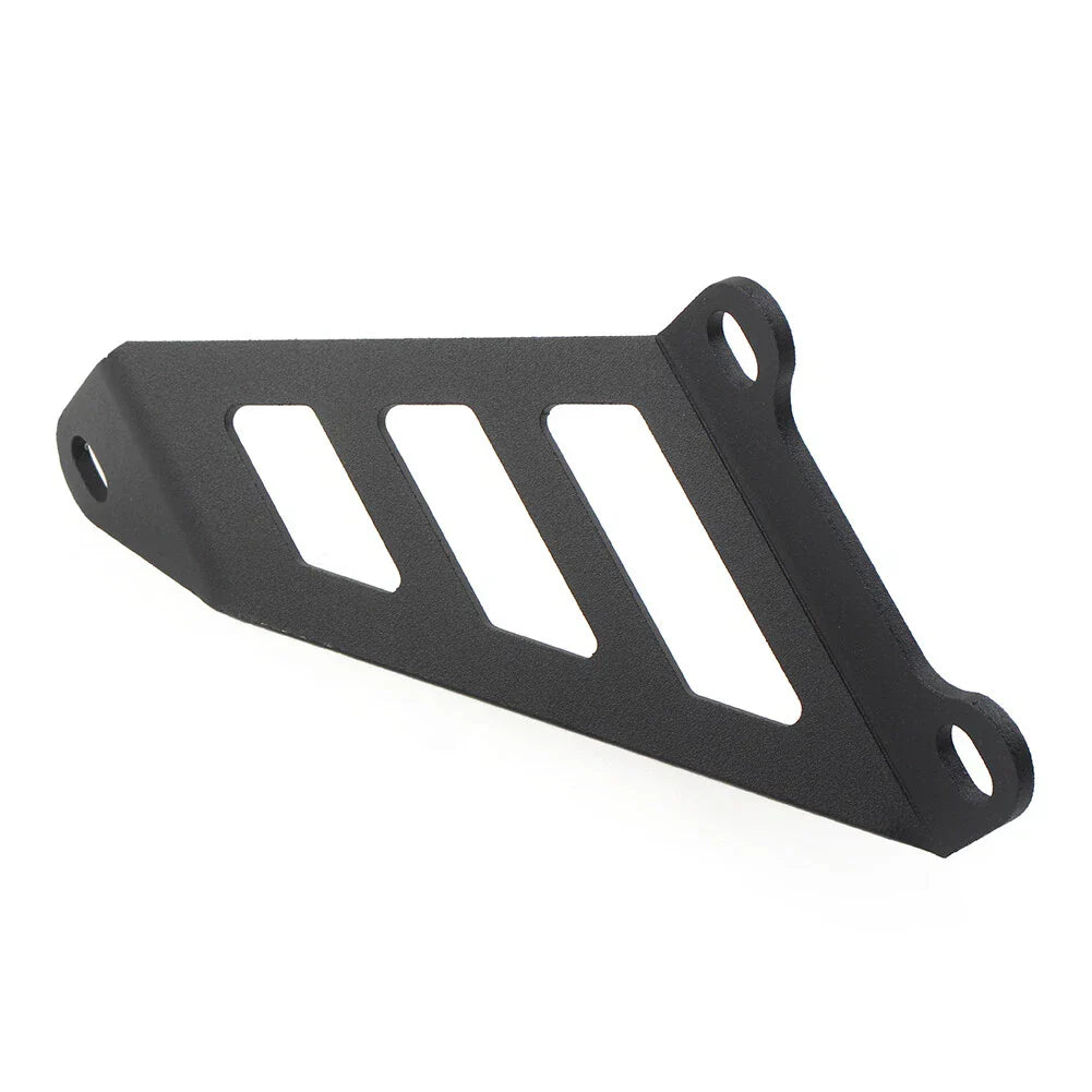 Exhaust Bracket Muffler Hanger for BMW S1000RR HP4 (2015-2018)