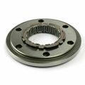 Starter One-Way Assembly for Yamaha Raptor 660 YFM660R (2004–2005) 5LP-15590-10-00