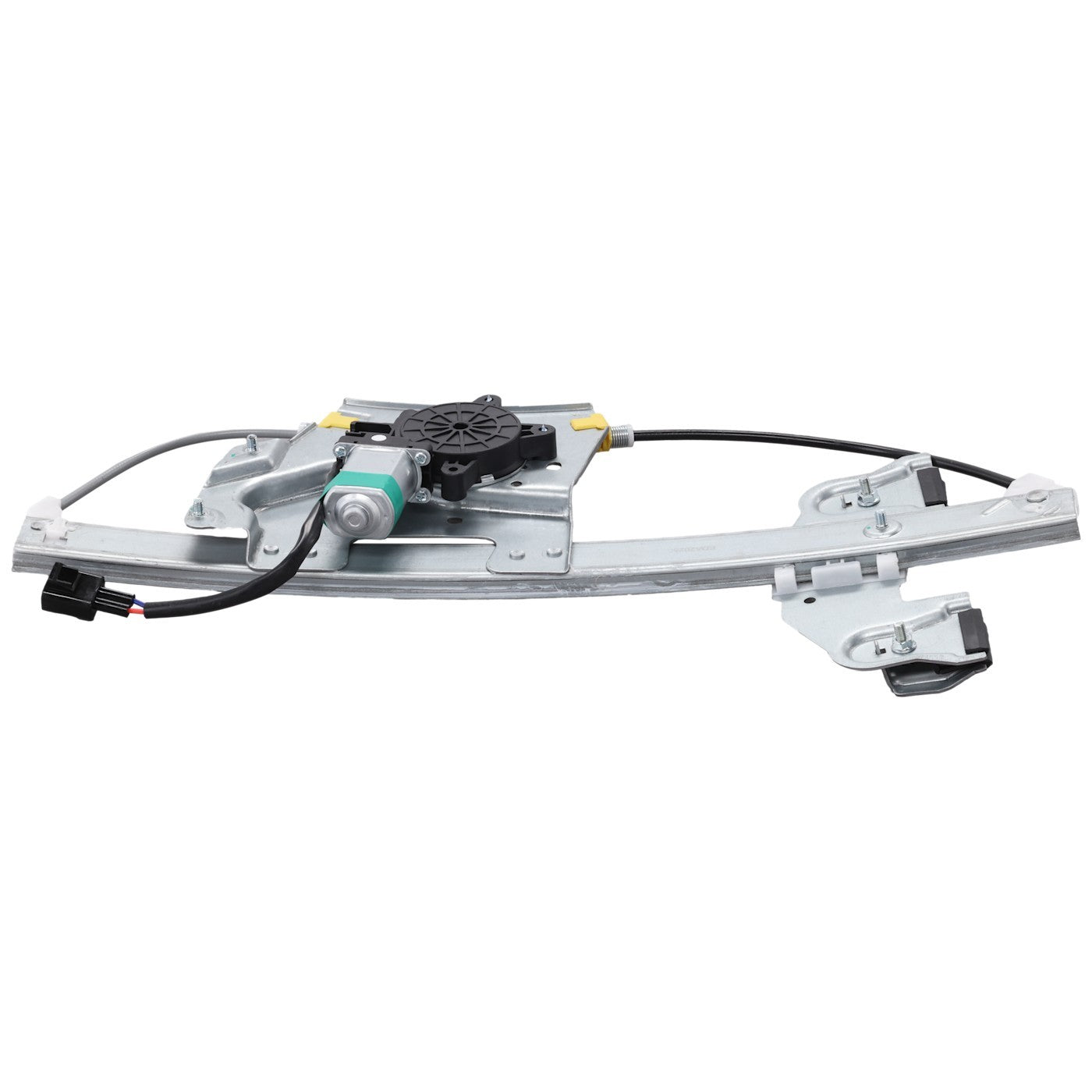 Window Regulator for De Ville (Rear Passenger Right Side)