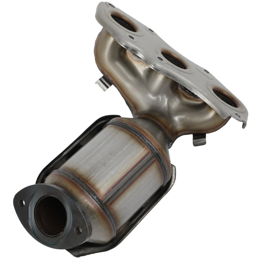 Catalytic Converters for Toyota Avalon 2005–2017 3.5L Bank 1 & 2
