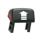 Rear 2nd Row Seat Recline Handle for Land Rover Range Rover Sport (2006-2013)