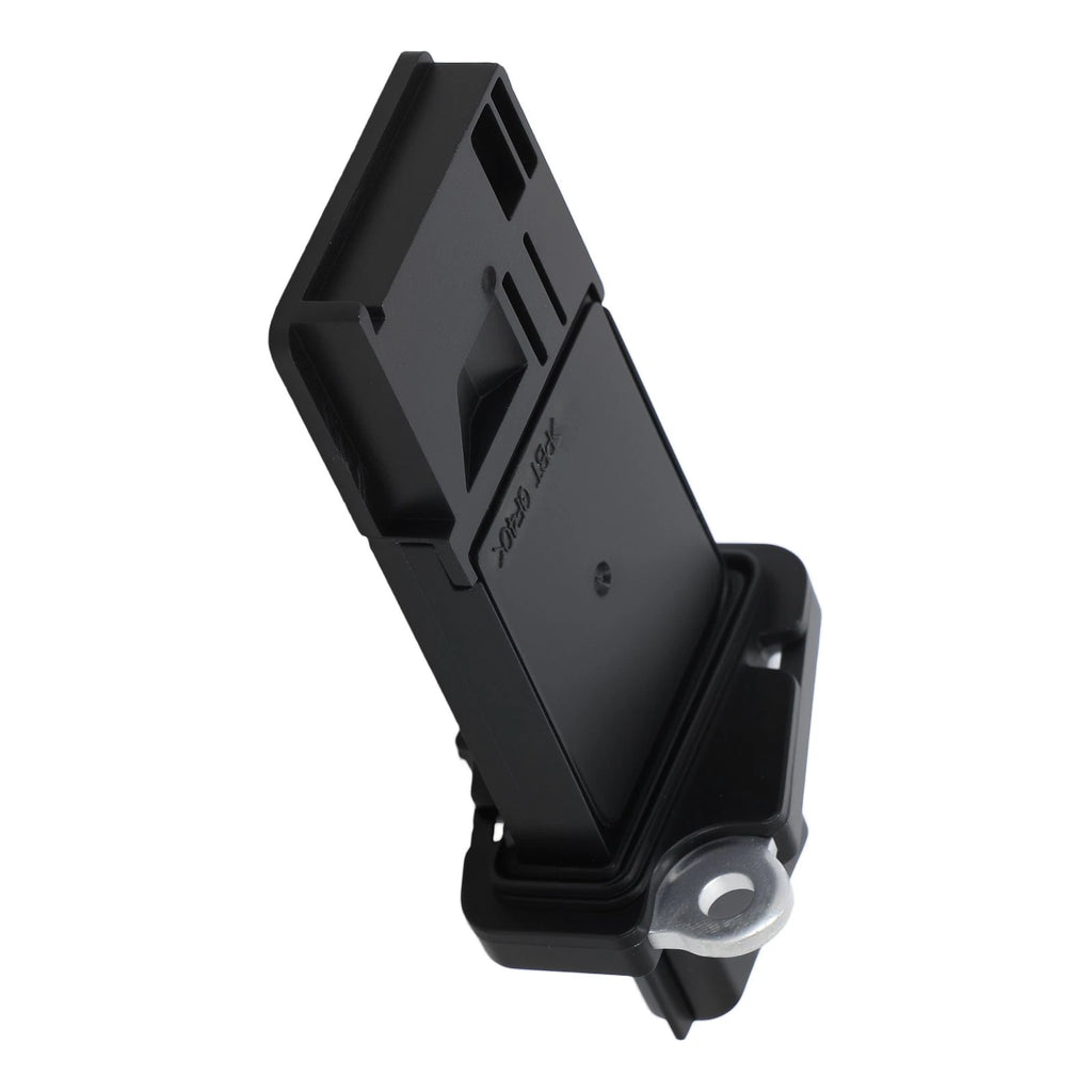 Mass Air Flow Meter for Nissan Qashqai Juke Cube Micra (2002–2017) 22680-7S000