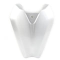 Motorcycle Rear Seat Fairing Cover for Kawasaki Z1000 (2014-2022)