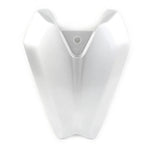 Motorcycle Rear Seat Fairing Cover for Kawasaki Z1000 (2014-2022)