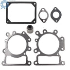 Rocker Cover Gasket Set for Make Model