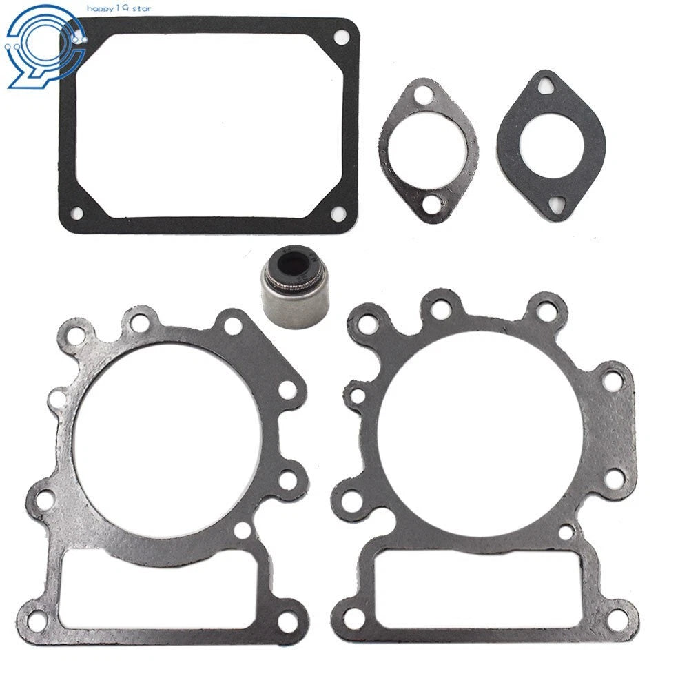 Rocker Cover Gasket Set for Make Model