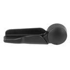 Rear Right Seat Release Handle for Mercedes Benz GL-Class (2007–2012) 1649201264
