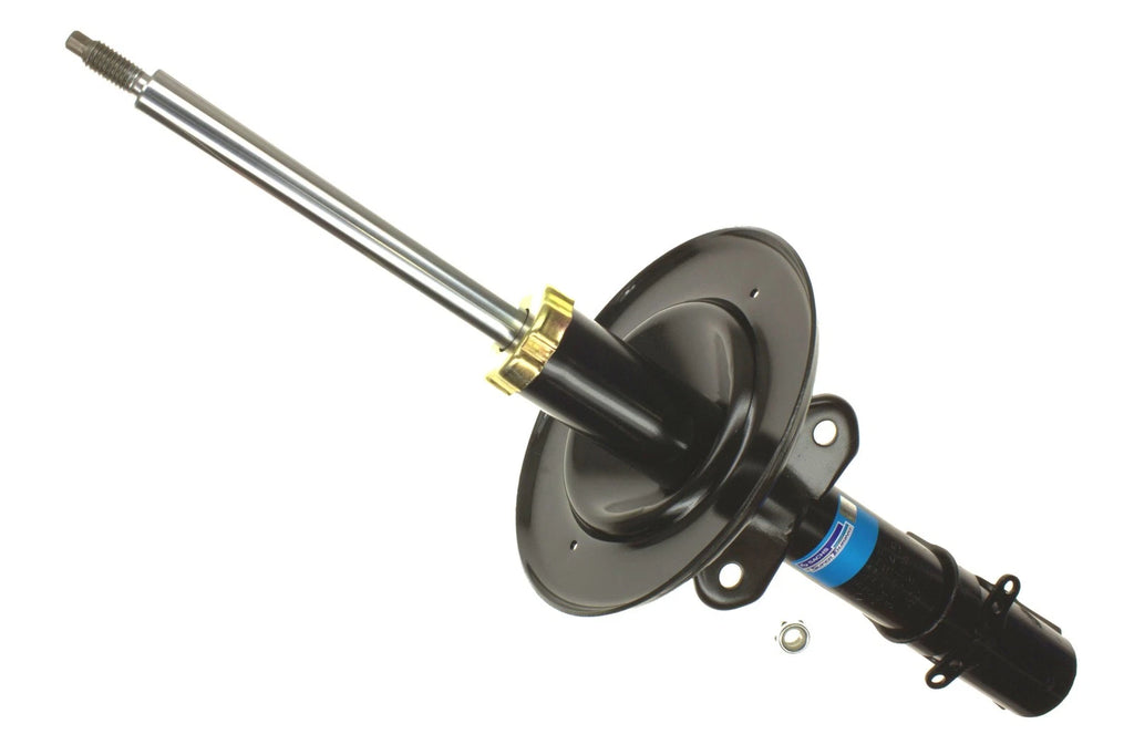 Shock Absorber for Dodge Grand Caravan (1995)