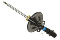 Shock Absorber for Dodge Grand Caravan (1995)