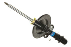 Shock Absorber for Dodge Grand Caravan (1995)