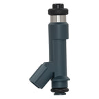 Set of 6 Fuel Injectors for Toyota Tacoma 4.0L (2005–2015) 4Runner (2003–2009) FJ Cruiser (2007–2009)