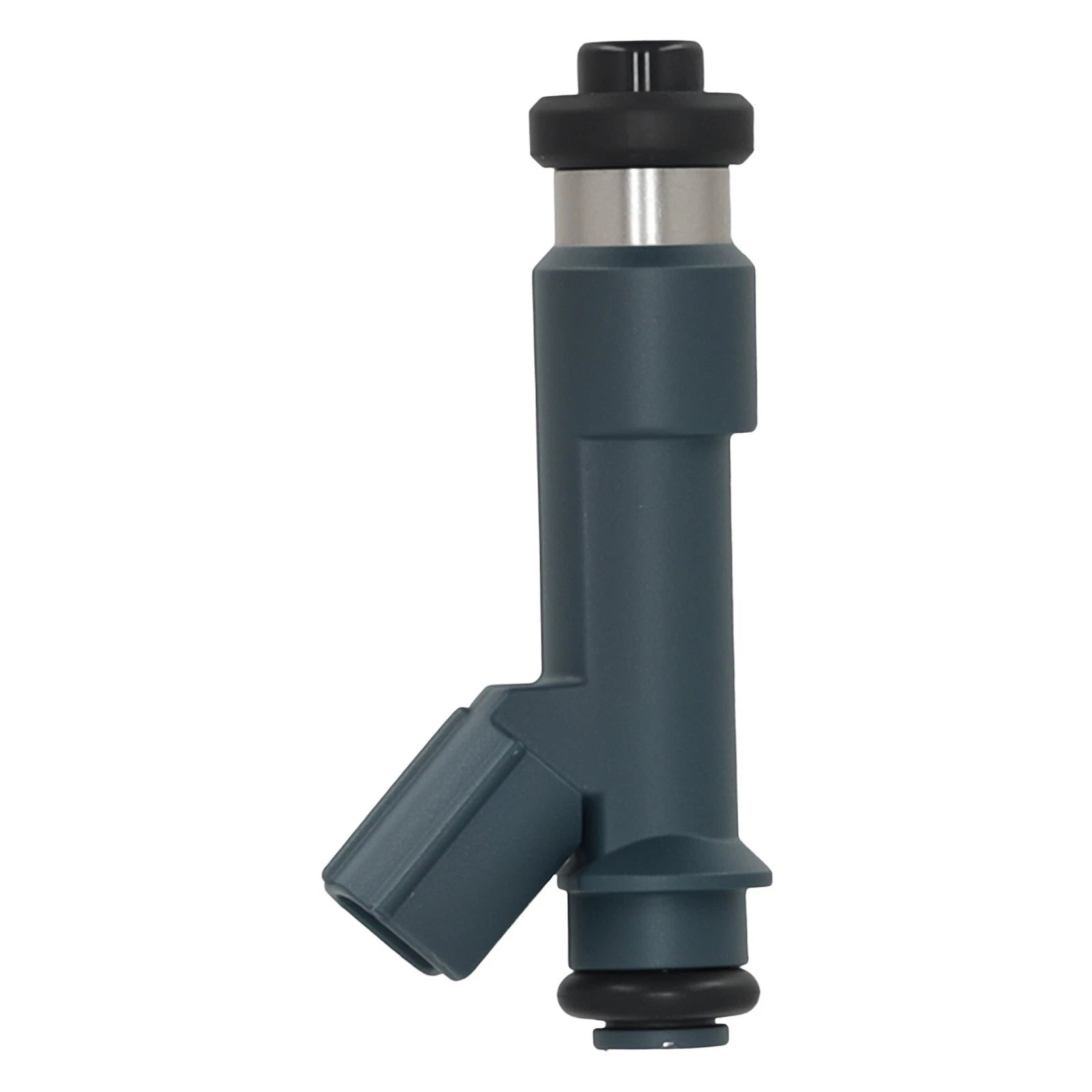 Set of 6 Fuel Injectors for Toyota Tacoma 4.0L (2005–2015) 4Runner (2003–2009) FJ Cruiser (2007–2009)