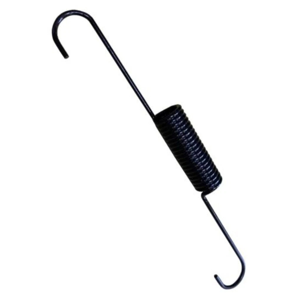 Extension Spring for TroyBilt Rototiller (73204276, 73204276A)