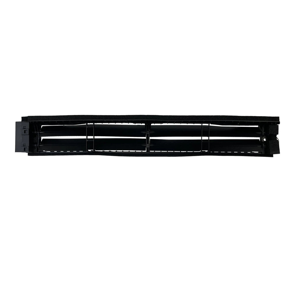 Grille Shutter for Toyota Prius (2016-2017)