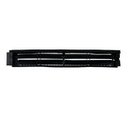 Grille Shutter for Toyota Prius (2016-2017)