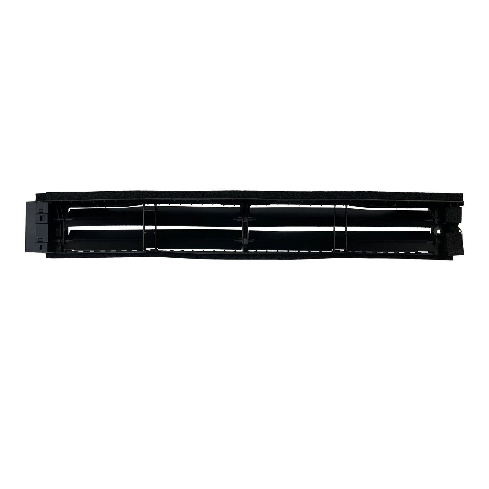 Grille Shutter for Toyota Prius (2016-2017)