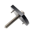 Side Case Cam Cover Puller for Harley Sportster, Big Twin (1990-2023)