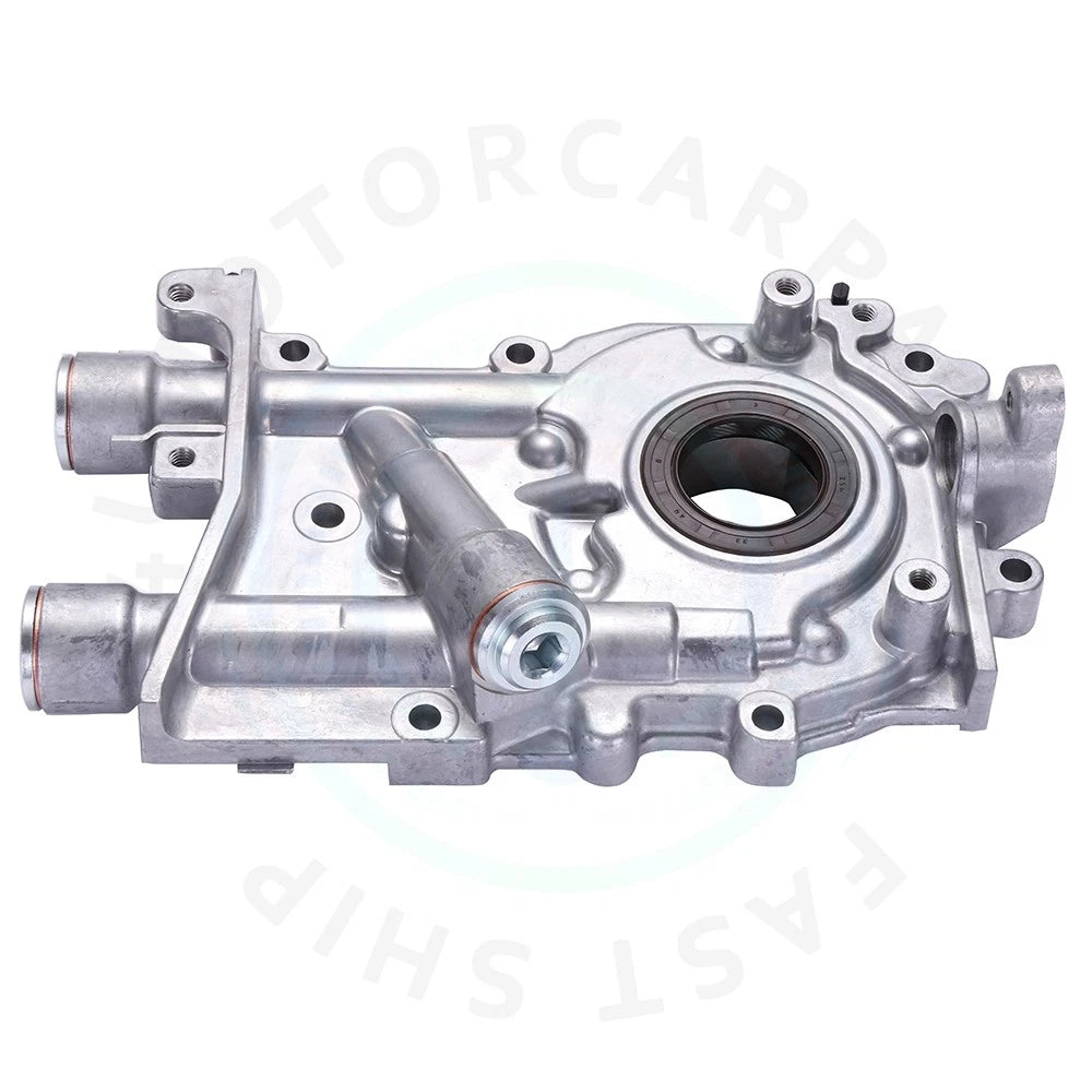 High Performance Oil Pump for Subaru 2.0L 2.5L